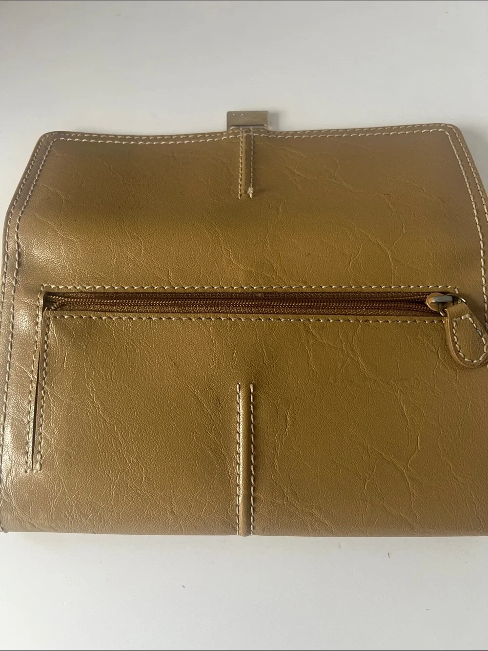 Liz Claiborne classic liz